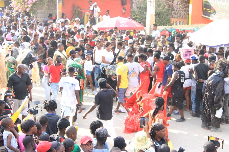 WhatsApp Image 2026-01-26 at 11.45.47 AM